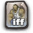IFF Icon